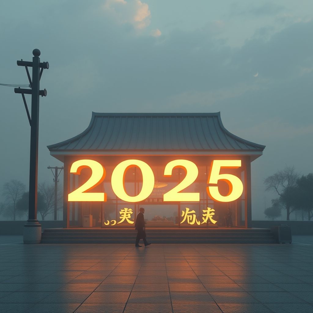 เคล็ดลับสร้างสรรค์โลโก้แบรนด์เด่นในปี 2025